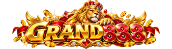 Logo GRAND888